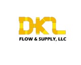 /public/logoimage/1357102619DKL 3528.jpg